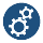 - VECINO VIRTUAL - Anuncios Clasificados Gratis